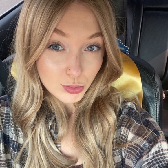 emmabean0810